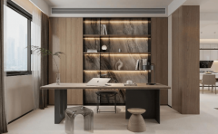 卫生间翻新最快