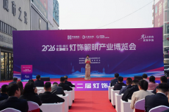 团“表里两条腿走